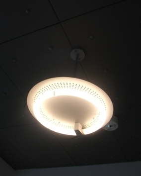 コピー ～ DSC08333.JPG