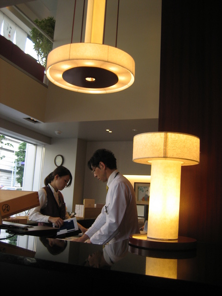 IMG_5413 - コピー.JPG