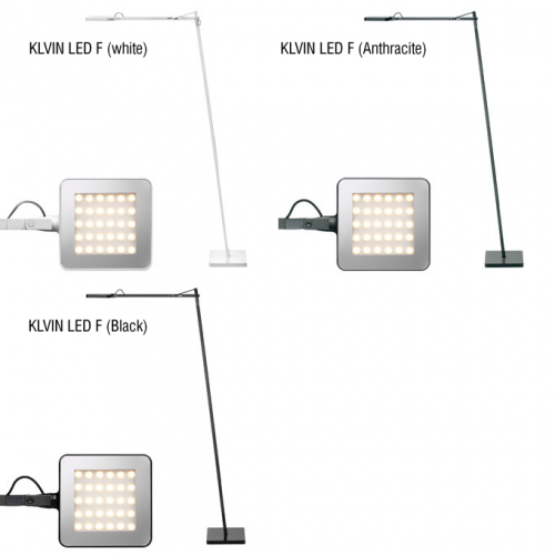 KELVIN LED.png