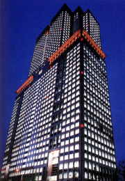 PICTURE1 - コピー.jpg