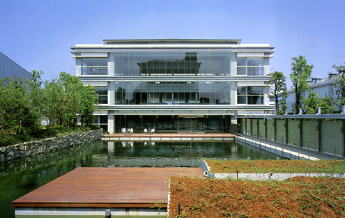 p_01_01.jpg