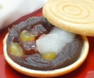 ph-ll_wagashi002[1].jpg