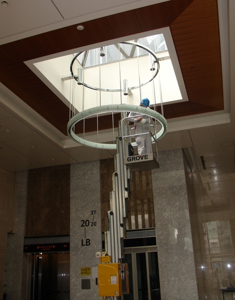 2011-03 023.JPG