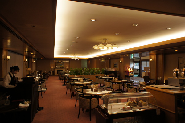 DSC00295.JPG
